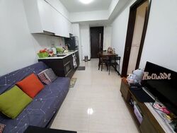 Sims Urban Oasis (D14), Condominium #454935521